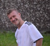 Саяногорск Инфо - Присоединённое изображение