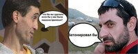 Саяногорск Инфо - Присоединённое изображение