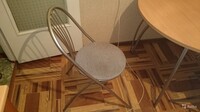 Саяногорск Инфо - Присоединённое изображение
