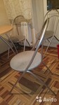 Саяногорск Инфо - Присоединённое изображение