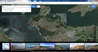Саяногорск Инфо - Присоединённое изображение