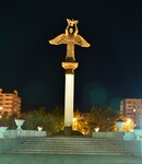 Саяногорск Инфо - Присоединённое изображение