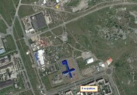 Саяногорск Инфо - Присоединённое изображение