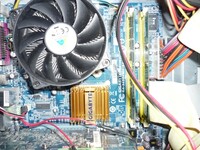 Саяногорск Инфо - Присоединённое изображение