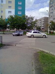 Саяногорск Инфо - Присоединённое изображение