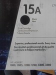 Саяногорск Инфо - Присоединённое изображение