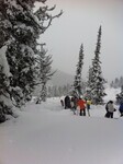 Саяногорск Инфо - Присоединённое изображение