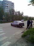 Саяногорск Инфо - Присоединённое изображение