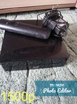 Саяногорск Инфо - Присоединённое изображение