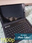 Саяногорск Инфо - Присоединённое изображение