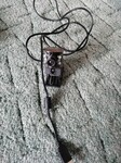 Саяногорск Инфо - Присоединённое изображение