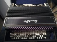 Саяногорск Инфо - Присоединённое изображение