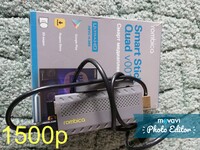 Саяногорск Инфо - Присоединённое изображение