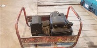 Саяногорск Инфо - Присоединённое изображение