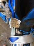 Саяногорск Инфо - Присоединённое изображение