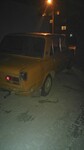Саяногорск Инфо - Присоединённое изображение