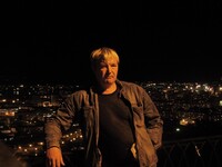 Саяногорск Инфо - Присоединённое изображение