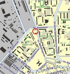 Саяногорск Инфо - Присоединённое изображение
