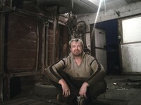 Саяногорск Инфо - Присоединённое изображение