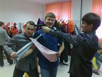 Саяногорск Инфо - Присоединённое изображение