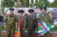 Саяногорск Инфо - Присоединённое изображение