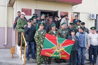 Саяногорск Инфо - Присоединённое изображение
