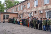 Саяногорск Инфо - Присоединённое изображение