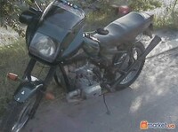 Саяногорск Инфо - Присоединённое изображение