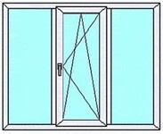 Саяногорск Инфо - Присоединённое изображение