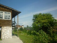 Саяногорск Инфо - Присоединённое изображение
