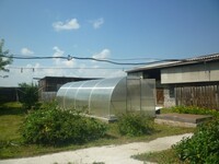 Саяногорск Инфо - Присоединённое изображение
