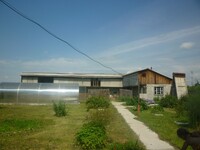 Саяногорск Инфо - Присоединённое изображение
