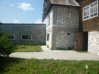 Саяногорск Инфо - Присоединённое изображение