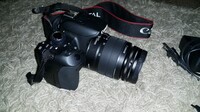Саяногорск Инфо - Присоединённое изображение