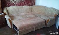 Саяногорск Инфо - Присоединённое изображение