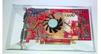 Саяногорск Инфо - Присоединённое изображение