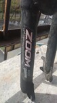 Саяногорск Инфо - Присоединённое изображение