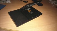 Саяногорск Инфо - Присоединённое изображение