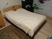 Саяногорск Инфо - Присоединённое изображение
