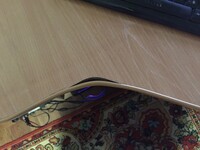 Саяногорск Инфо - Присоединённое изображение