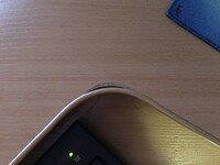 Саяногорск Инфо - Присоединённое изображение