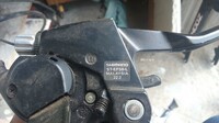 Саяногорск Инфо - Присоединённое изображение