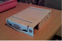 Саяногорск Инфо - Присоединённое изображение