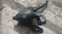 Саяногорск Инфо - Присоединённое изображение