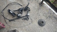Саяногорск Инфо - Присоединённое изображение