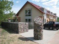 Саяногорск Инфо - Присоединённое изображение