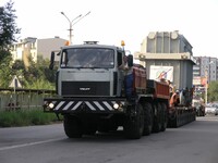 Саяногорск Инфо - Присоединённое изображение