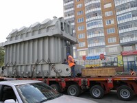 Саяногорск Инфо - Присоединённое изображение