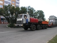 Саяногорск Инфо - Присоединённое изображение