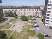 Саяногорск Инфо - Присоединённое изображение
